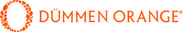 Dummenorange
